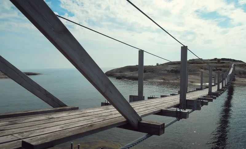 island network island network