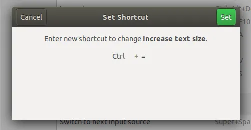 gnome-shortcuts-03-set-shortcut