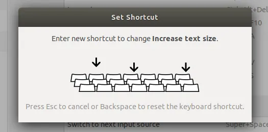 gnome-shortcuts-02-change-shortcut