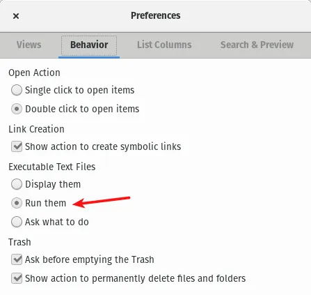application-launcher-31