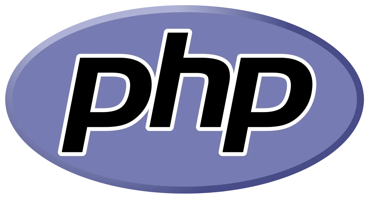 php programming language