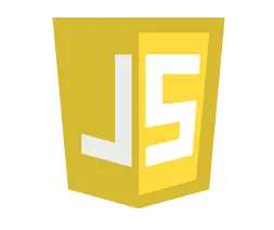 javascript programming language for web