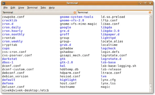 OpenSSH 服务安全最佳实践