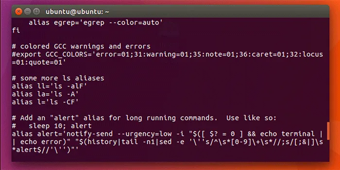 hidden-files-linux-3 hidden-files-linux-3