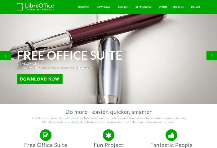 linux-apps-02-libreoffice linux-apps-02-libreoffice