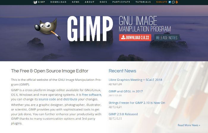 linux-apps-03-gimp