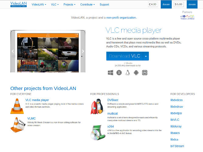 linux-apps-04-vlc