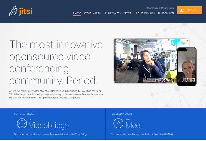 linux-apps-05-jitsi linux-apps-05-jitsi