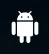 android-tool extension icon