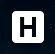Hotel Manager extension icon