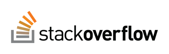 stackoverflow linux programming website