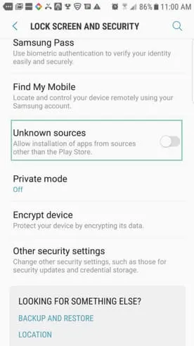 wine-android-unknown-sources