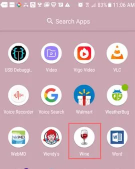 wine-android-icon-small
