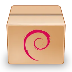 Debian Package!