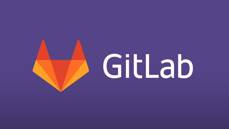 GitLab Logo