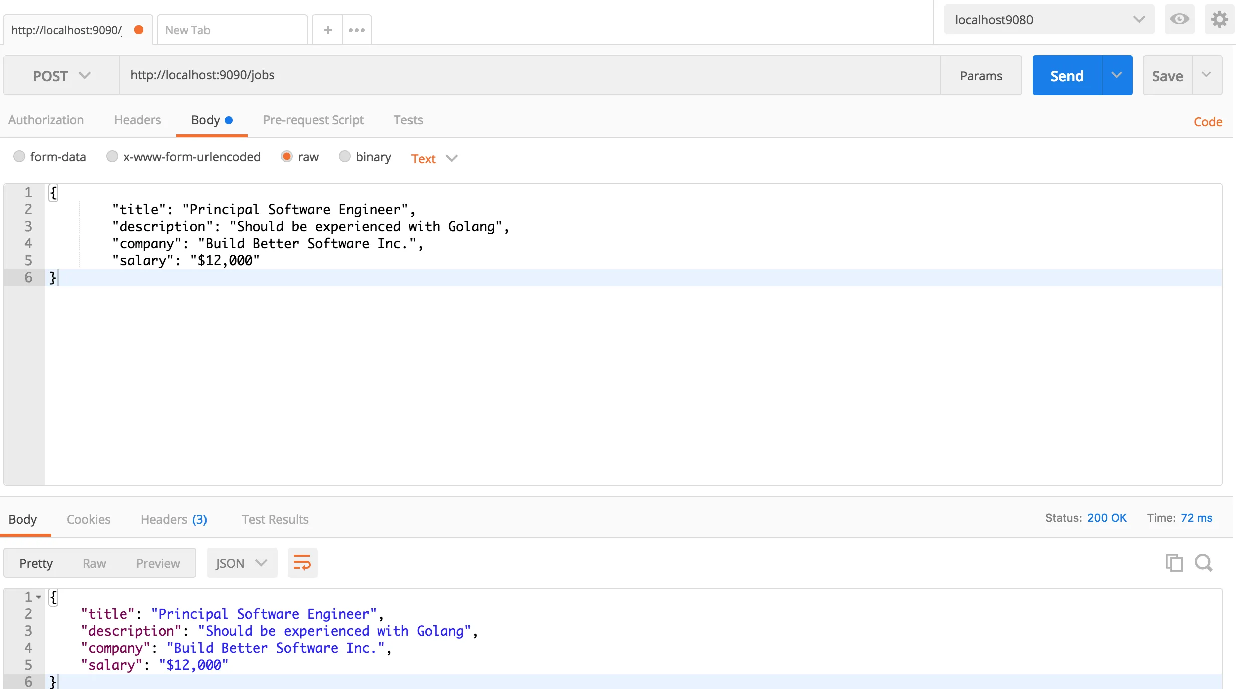 Screenshot-2018-04-29-22.20.33