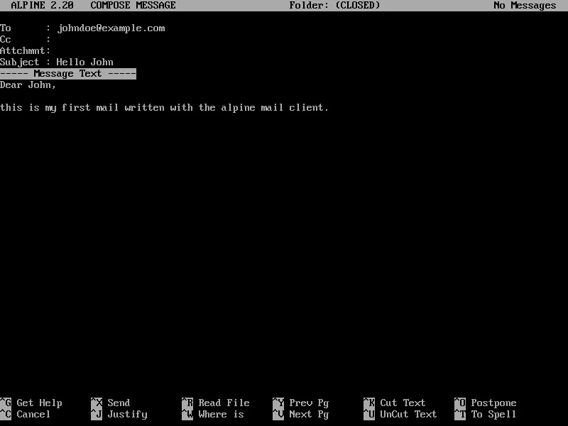 composing_an_email_in_alpine.webp