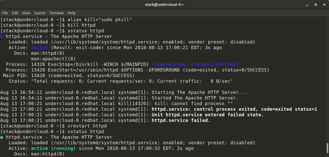 kill process alias.webp