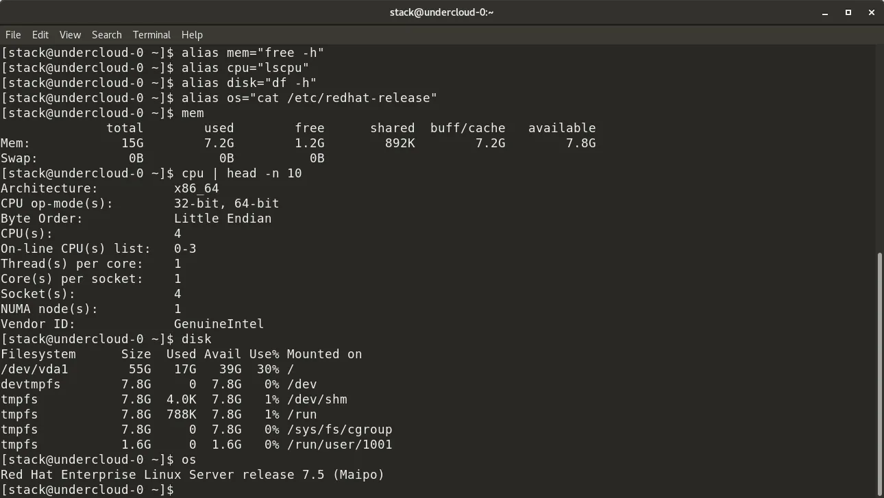 system_details alias.webp