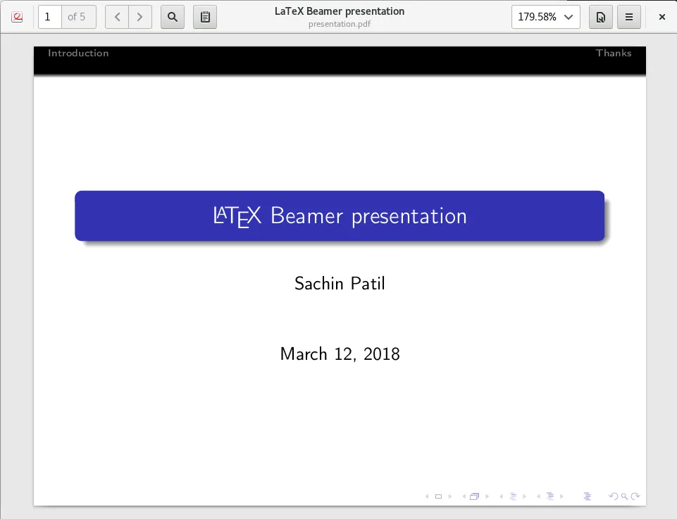 latex_beamer_presentation.webp