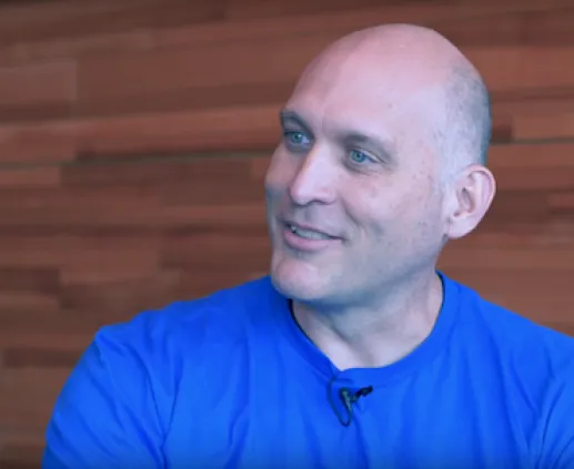 Greg Kroah-Hartman Greg Kroah-Hartman