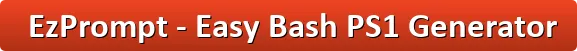 EzPrompt