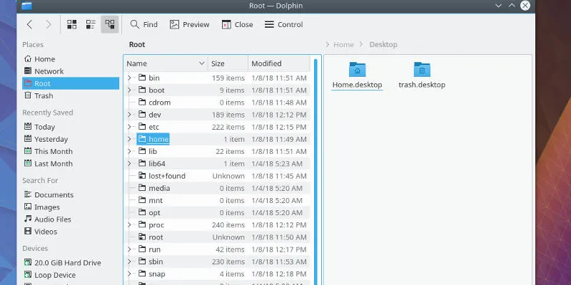 Plasma Dolphin Directory Plasma Dolphin 目录