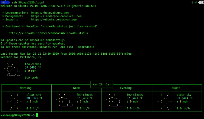 Wego at login Wego at login