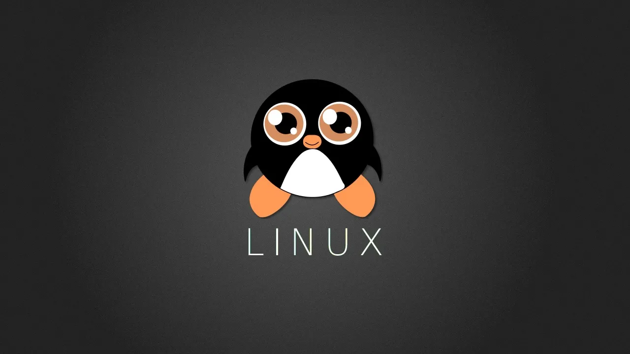 bash logo on green background