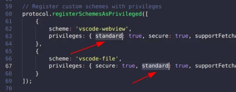 查找下一个匹配