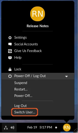 来源:Endlessos.org