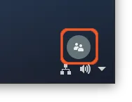 来源:Endlessos.org