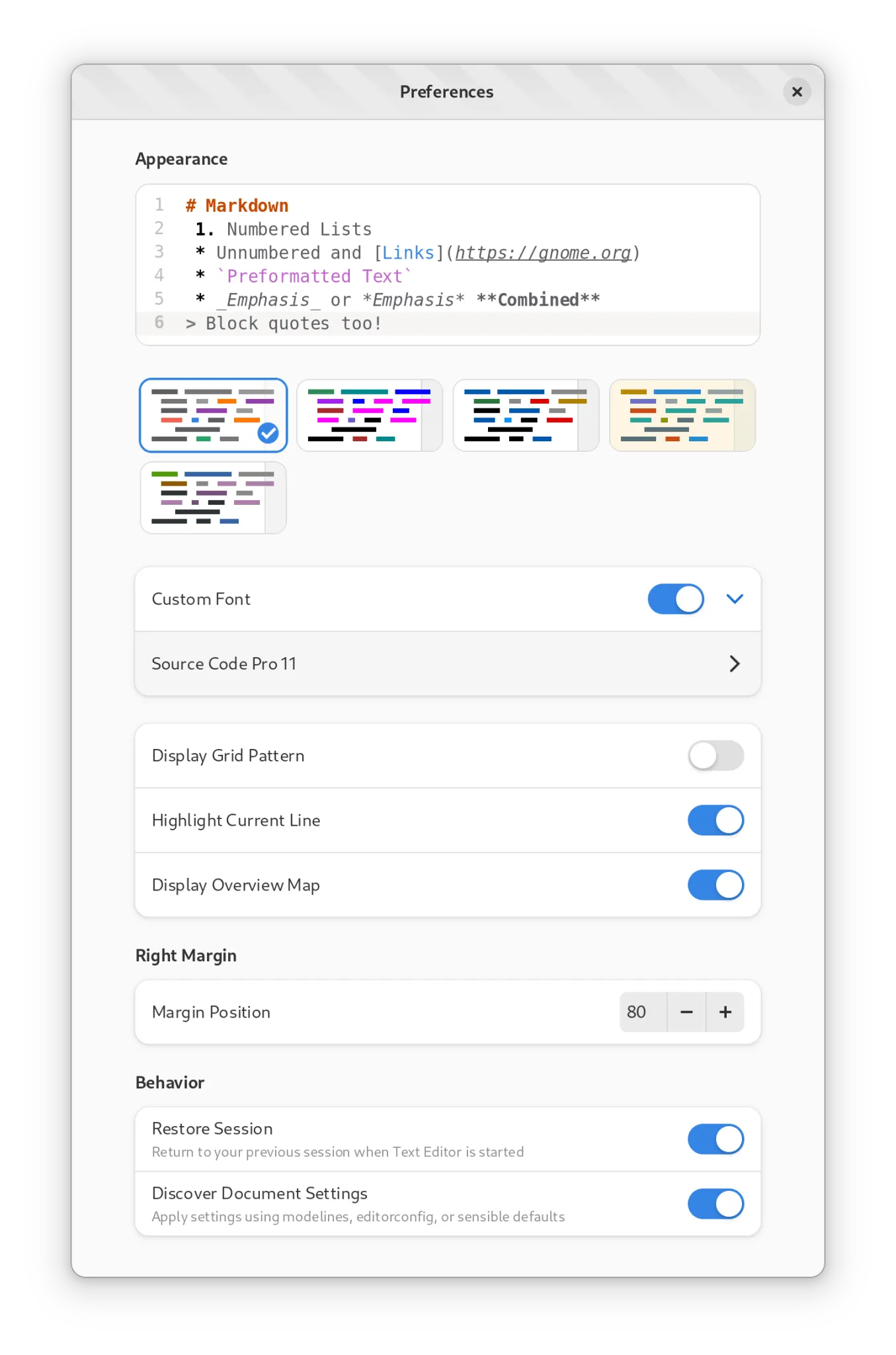 鸣谢：Christian Hergert