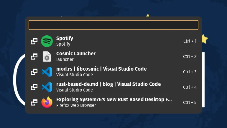 来自 Eduardo Flores