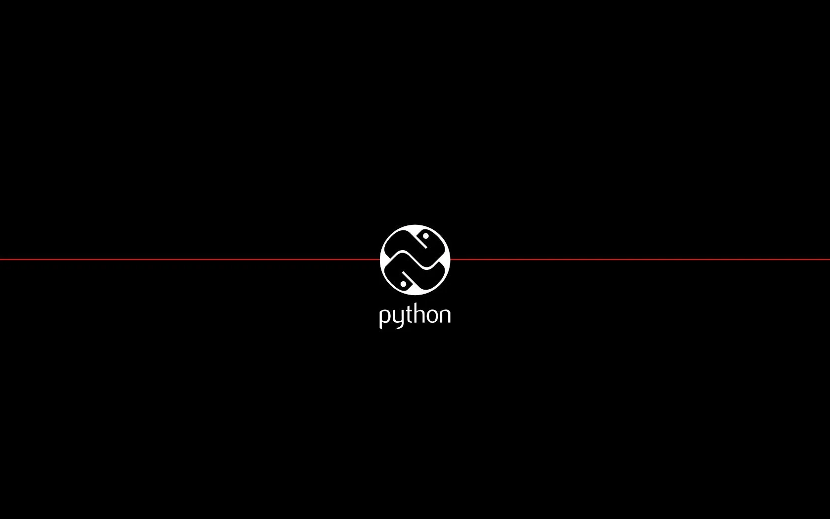 Hands on a keyboard with a Python book