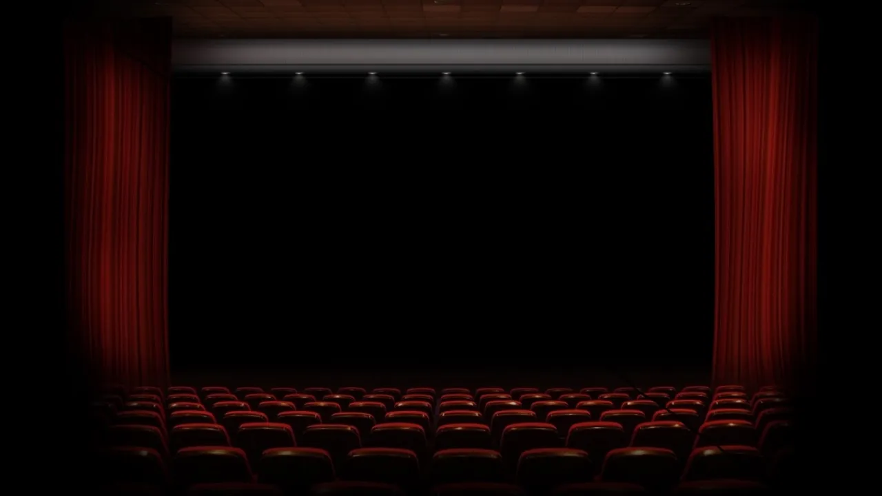 4 different color terminal windows with code