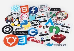 Ultimate sticker pack 终极贴纸包