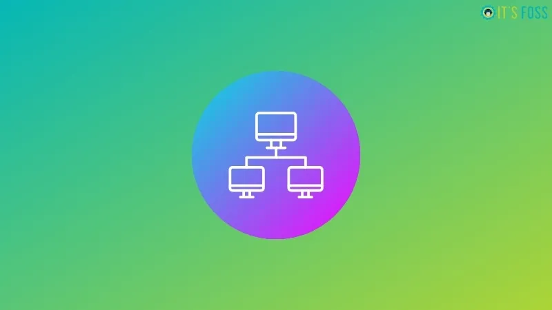 资源可高效共享