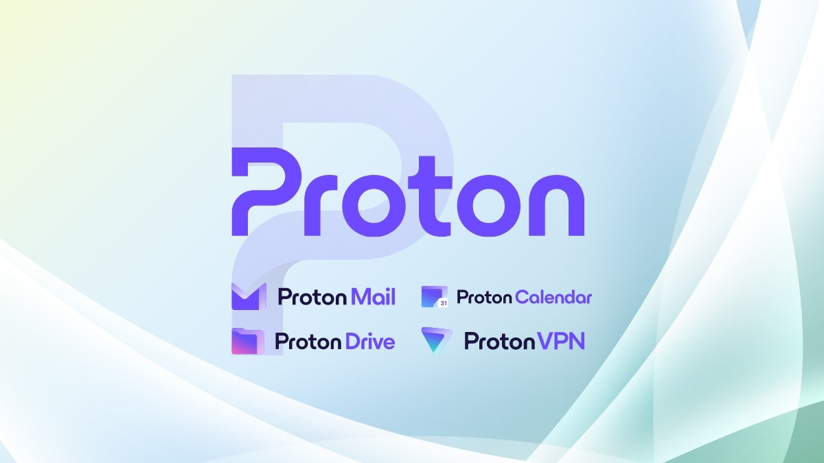 proton