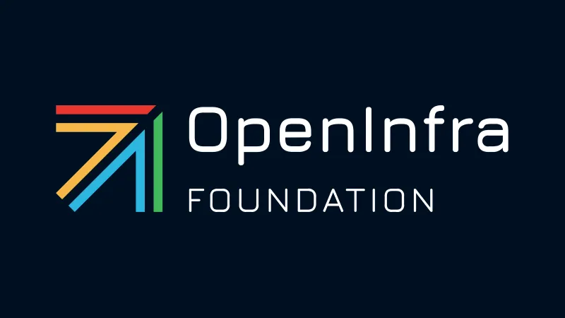 OpenInfra