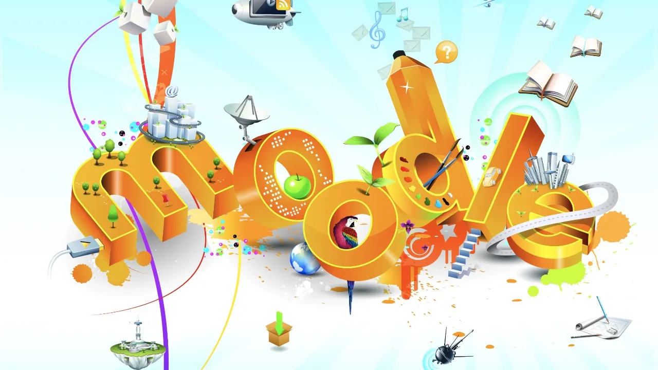 阅读书籍的人和数字拷贝