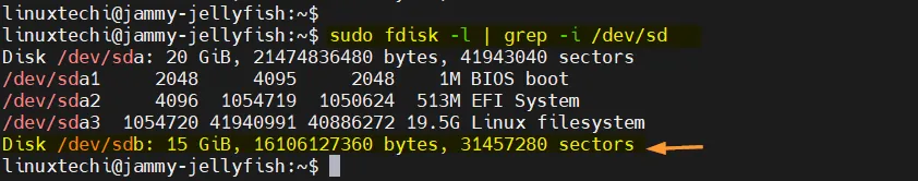 fdisk-command-output-new-disk