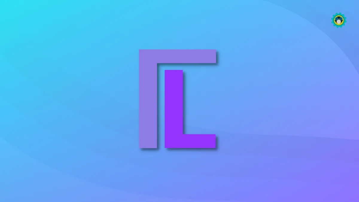 Ubuntu but rolling but also stable! That's what Rhino Linux aims to be