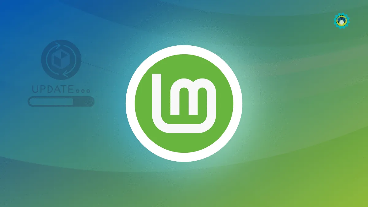 Linux Mint's Update Manager Now Supports Flatpak