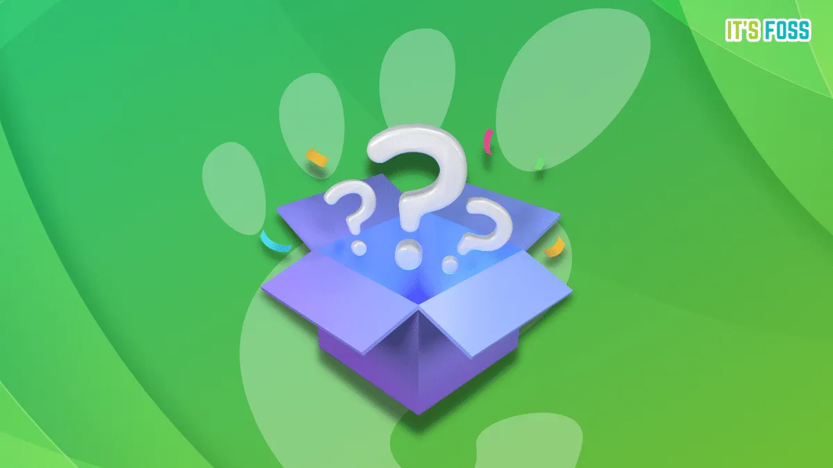 GNOME 正在(某种程度上)恢复它几年前删除的功能