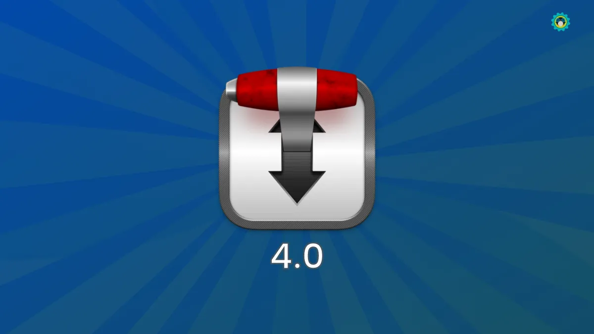 时隔两年，Transmission 4.0升级版来了