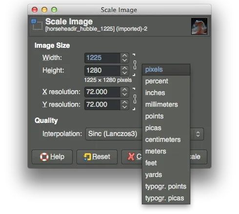 更改输入值类型
